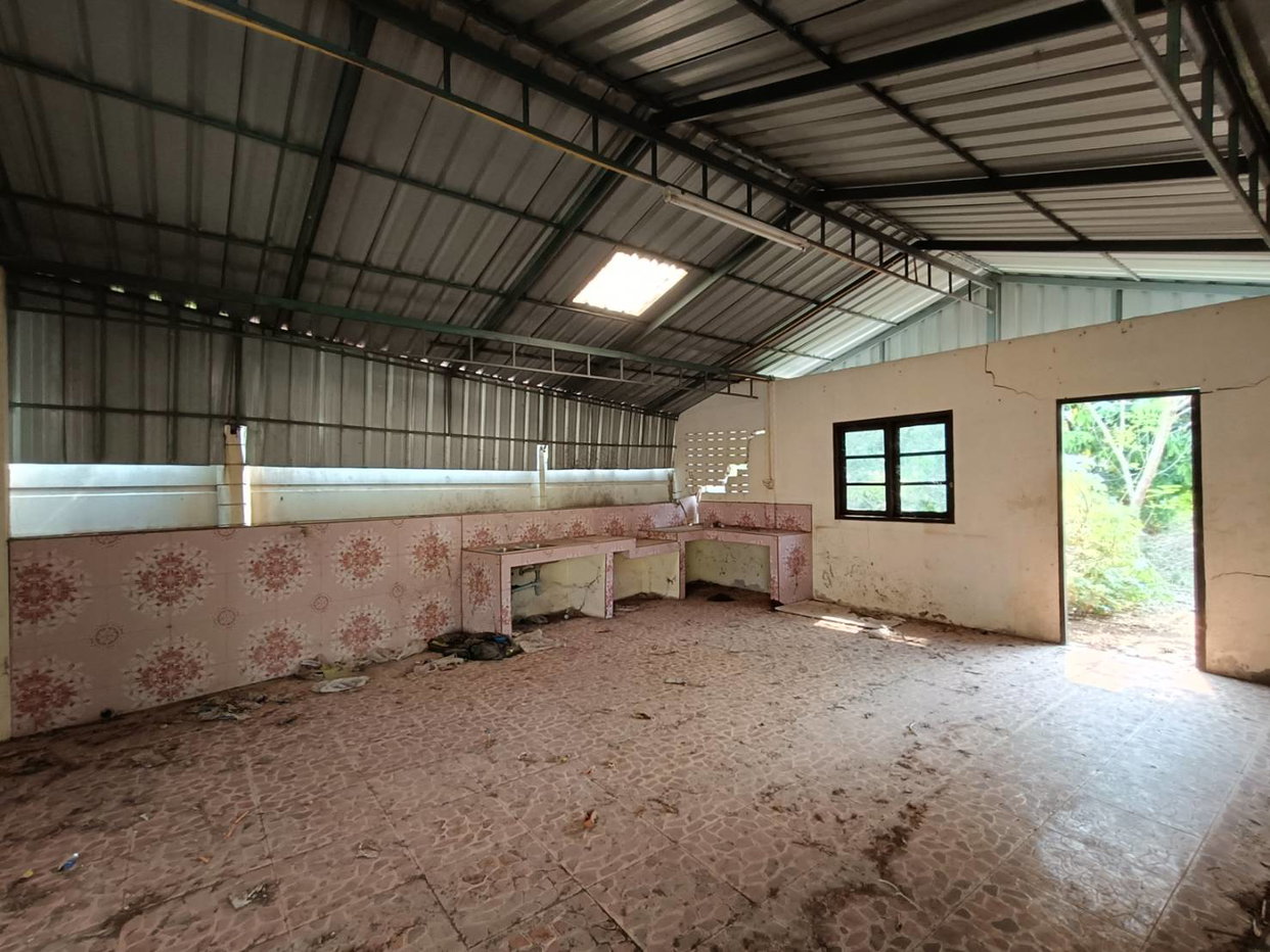 รูป บ้านเดี่ยว 197.1 ตร.วา เดอะริช บ้านเลื่อม อุดรธานี เมืองอุดรธานี อุดรธานี 2M - รูปที่ 4/4