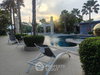listing thumbnail image 29