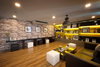 listing thumbnail image 14