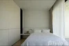 listing thumbnail image 48