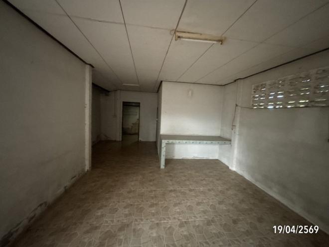 รูป บ้านเดี่ยว 252 ตร.วา ประโคนชัย บุรีรัมย์ 820,000 - รูปที่ 15/34