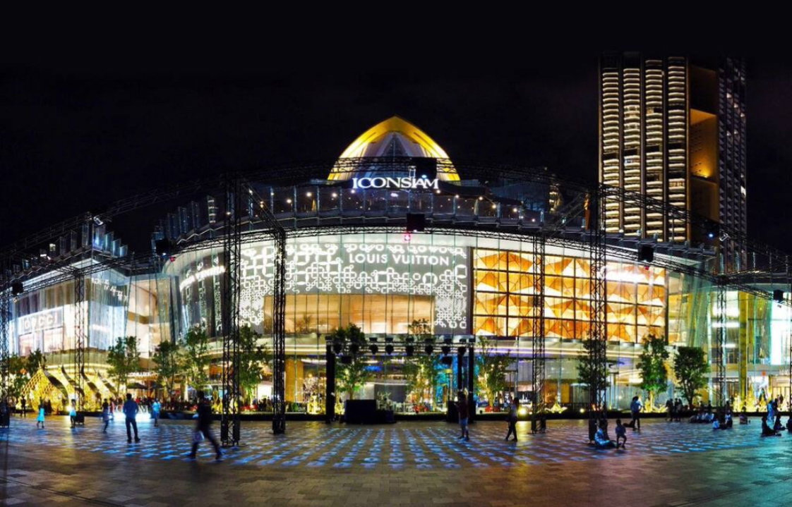 รูป Bangkok Feliz  Sathorn-Taksin ชั้น3 ขนาด 54ตรม 2นอน 1น้ำ เช่า 21,000บาท/เดือน  Line ID : @wealth.co - รูปที่ 21/22