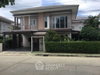 listing thumbnail image 29