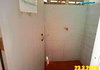 listing thumbnail image 38