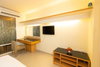 listing thumbnail image 22
