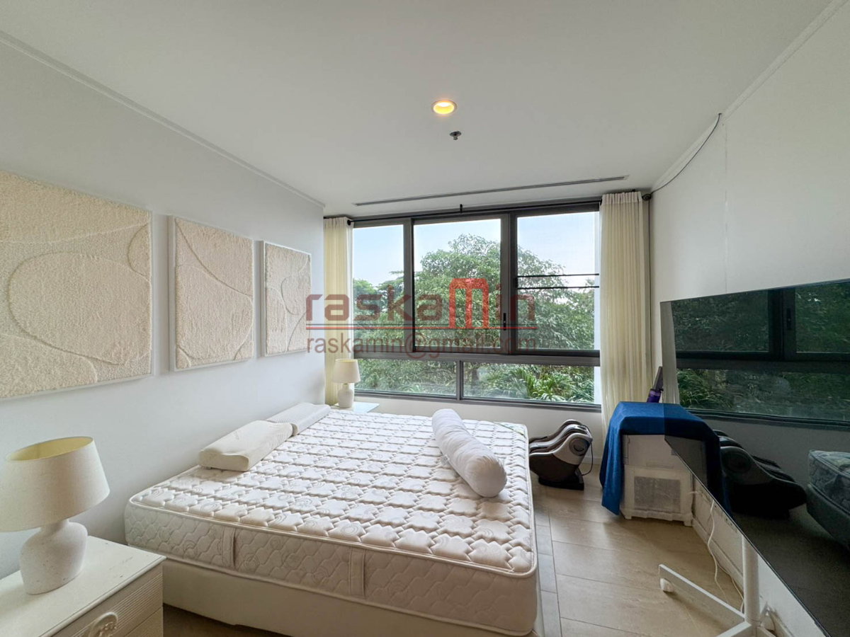 picture 🌊 Northpoint Wongamat – Premium Beachfront Residence - 11/39