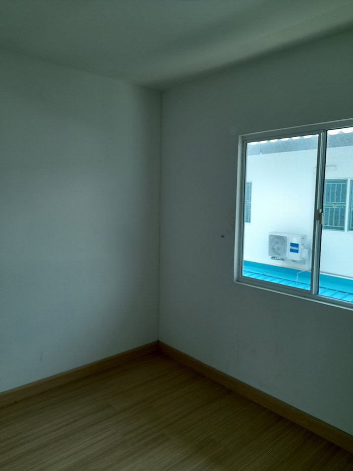 picture TOWN HOUSE 18.4 Sq.w. Bang Yai Nonthaburi for 1.8M - 1/10