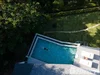 listing thumbnail image 50