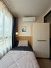 listing thumbnail image 24