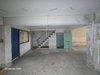 listing thumbnail image 23
