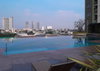 listing thumbnail image 28
