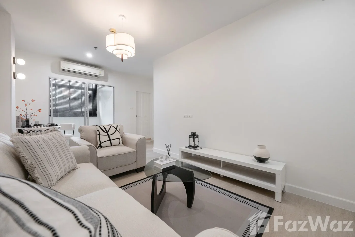 รูป For Sale – City Home Sukhumvit 🔥 6243731 - รูปที่ 2/48