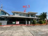 listing thumbnail image 40