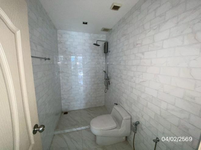 picture HOME 101.8 Sq.w. Khan Na Yao Bangkok for 16.2M - 6/44