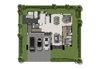 listing thumbnail image 1