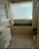 listing thumbnail image 39