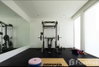 listing thumbnail image 82