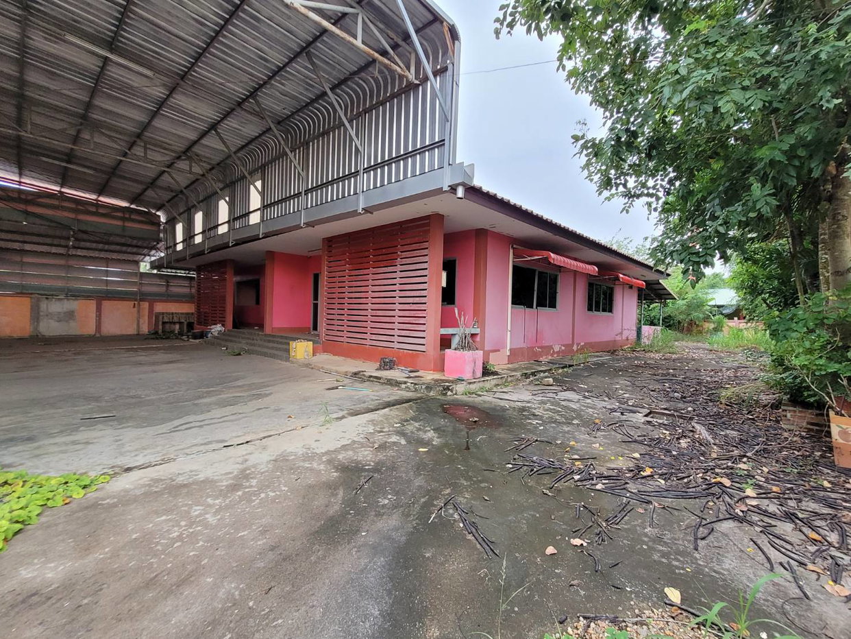 picture HOME 804 Sq.w. Phanom Sarakham Chachoengsao for 6.6M - 10/10