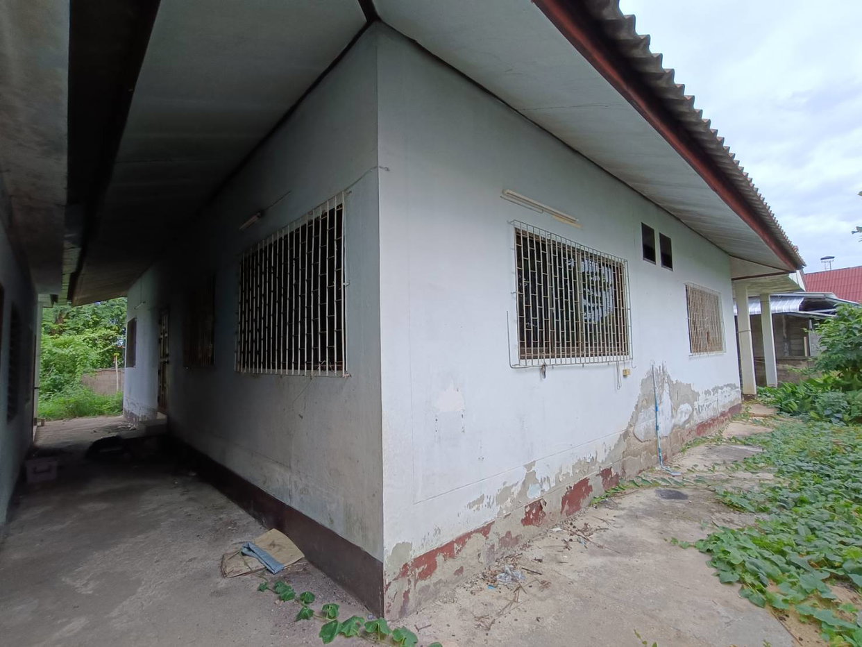 picture HOME 125.9 Sq.w. Thoeng Chiang Rai for 1.1M - 4/4