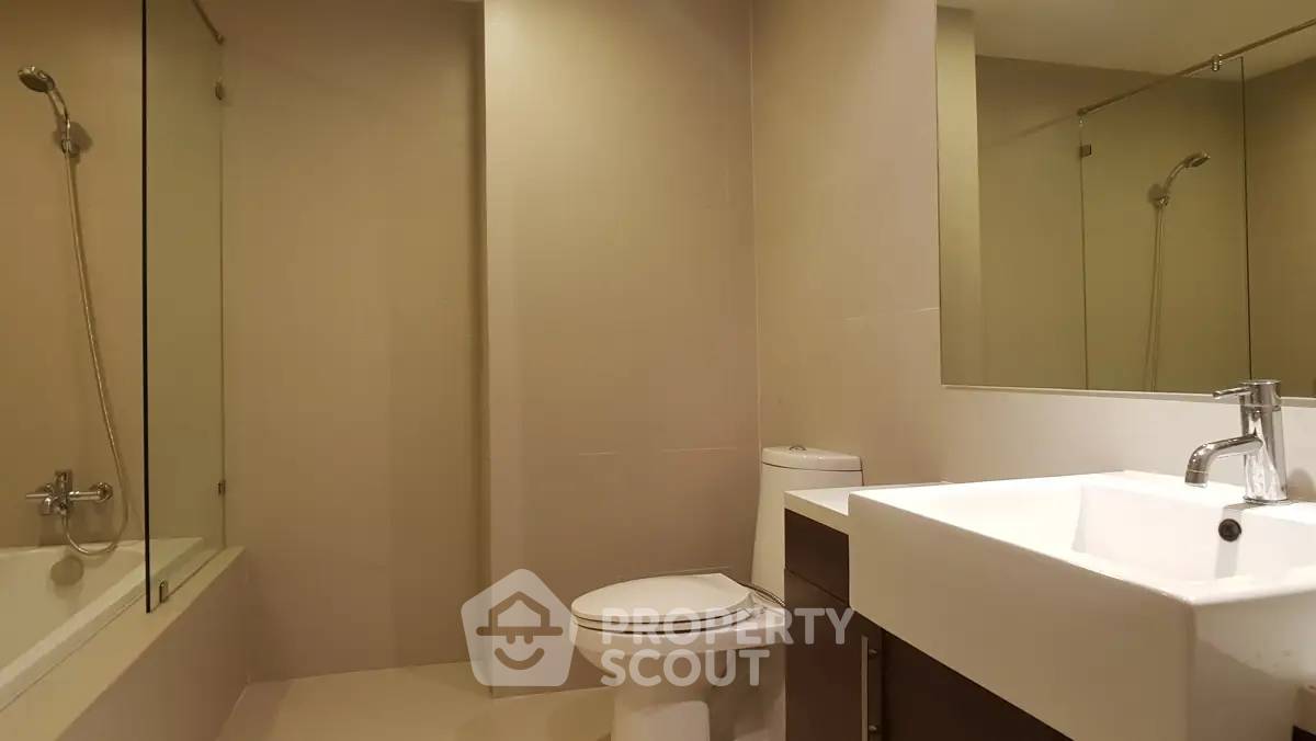 รูป คอนโด 3-ห้องนอน ที่ โนเบิล รีมิกซ์ ใกล้ BTS ทองหล่อ (ID 2866836) - รูปที่ 22/24