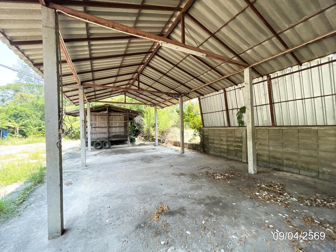 picture HOME 524 Sq.w. Lat Yao Nakhon Sawan for 1.7M - 40/44