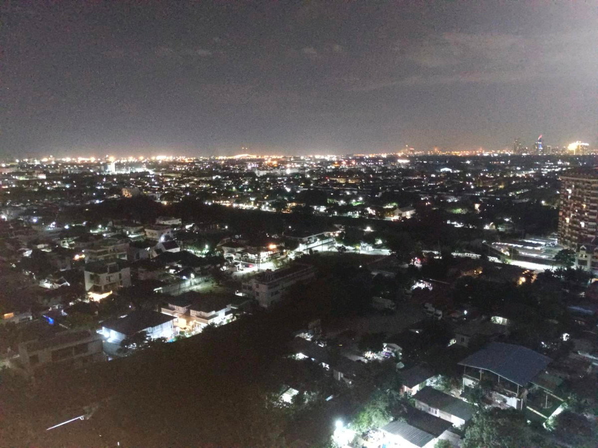 รูป 🏢 ให้เช่าคอนโด : Regent home bangna (รีเจ้นท์ โฮม บางนา)   รหัสทรัพย์ | 📌LNP-C13160  - รูปที่ 5/8