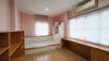 listing thumbnail image 23