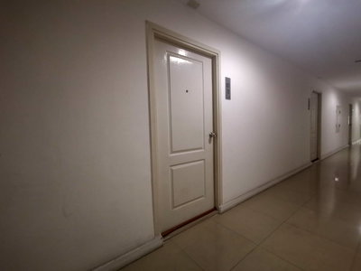 Condos for sale : CONDO 33.02 Sq.m. Bang Na Bangkok for 1.4M