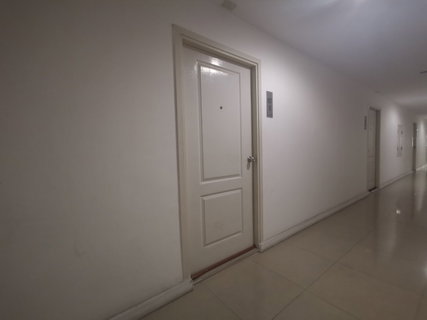 CONDO 33.02 Sq.m. Bang Na Bangkok for 2M