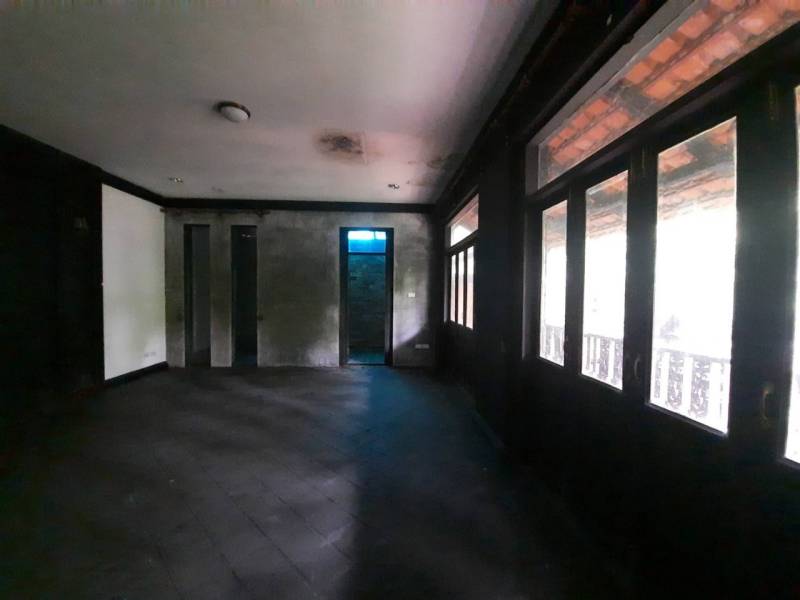 picture HOME 112.6 Sq.w. Bang Lamung Chonburi for 6.9M - 5/14