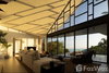 listing thumbnail image 66