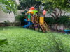 listing thumbnail image 18