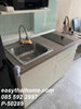 listing thumbnail image 13