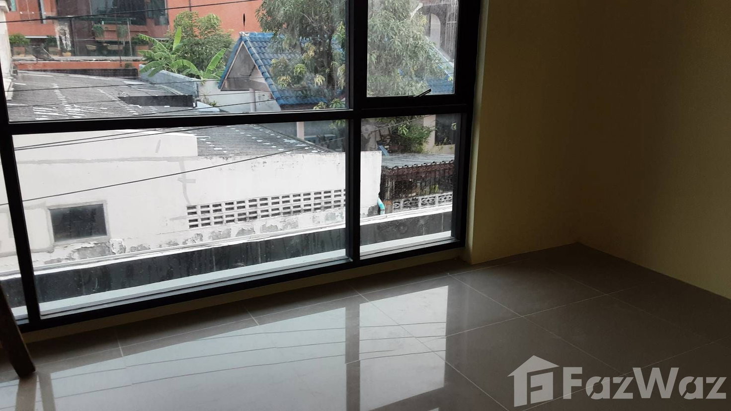 รูป ขาย บ้านเดี่ยว 3 ห้องนอน ใน บางจาก, กรุงเทพมหานคร 1395182 - รูปที่ 9/13