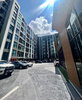 listing thumbnail image 12