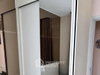 listing thumbnail image 28