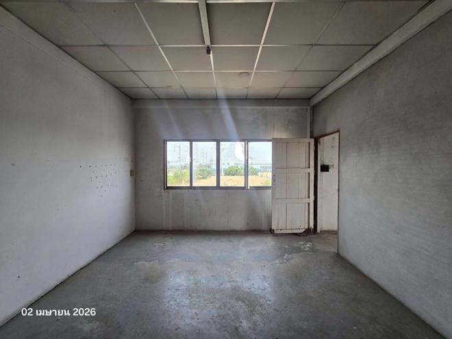 รูป อาคารพาณิชย์ 43 ตร.วา เมืองนครสวรรค์ นครสวรรค์ 4.2M - รูปที่ 9/36