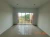 listing thumbnail image 13
