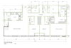 listing thumbnail image 26