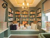 listing thumbnail image 11