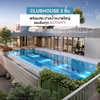 listing thumbnail image 16