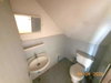 listing thumbnail image 28