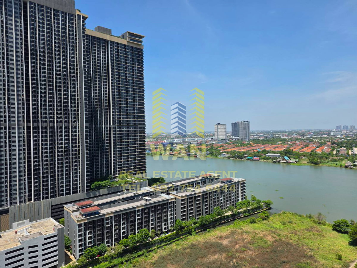 picture politan aqua riversideconfo for rent - 12/14
