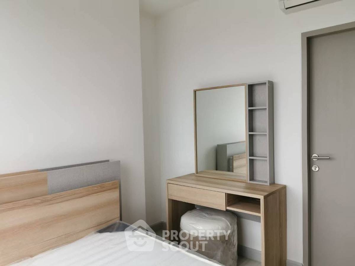 รูป คอนโด 2-ห้องนอน ที่ ไอดีโอ โมบิ สุขุมวิท 81 ใกล้ BTS อ่อนนุช (ID 2865282) - รูปที่ 7/11