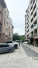 listing thumbnail image 5