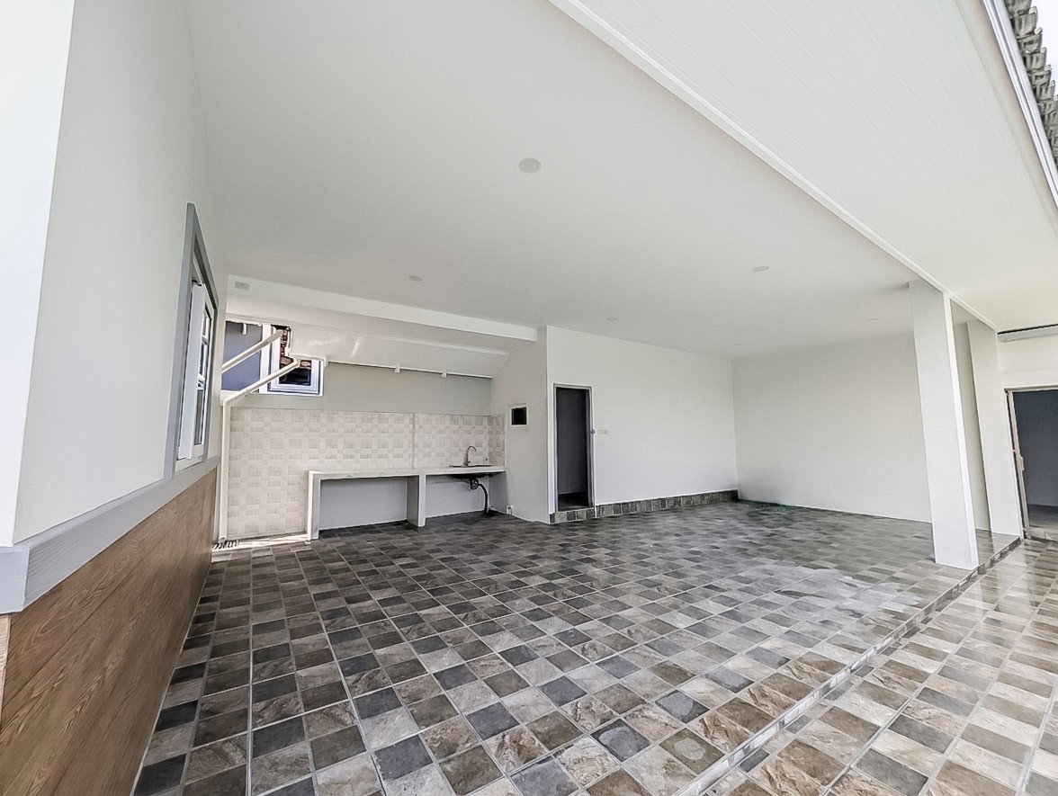 รูป Pool Villa for Sale Huay Yai East Pattaya - รูปที่ 6/19