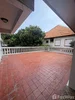 listing thumbnail image 24