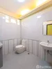 listing thumbnail image 16