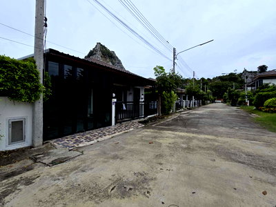 บ้านเดี่ยว เมืองราชบุรี ราชบุรี : บ้านแฝด 40.5 ตร.วา เดอะมิราเคิล พลัส ราชบุรี เมืองราชบุรี ราชบุรี 2.4M