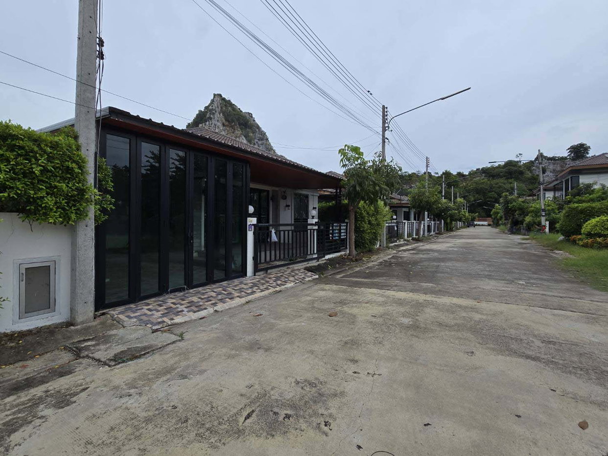 รูป บ้านแฝด 40.5 ตร.วา เดอะมิราเคิล พลัส ราชบุรี เมืองราชบุรี ราชบุรี 2.4M - รูปที่ 1/6